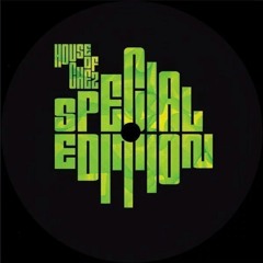 2023 Tracks | House • Electronic • Disco - Music | 2023 Track - Playlist online for you and mÊ !