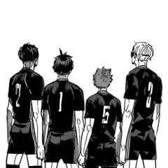 See you again
