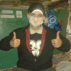 Доберман - Футбольный хулиган