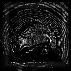 Tunnel Visions