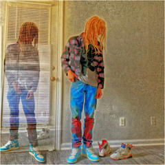 head2toe prod perc40