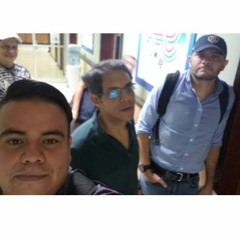 LHT 27 octubre 2021 Tonteras que hacemos de niño