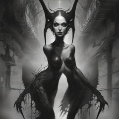 Succubus [edit].wav
