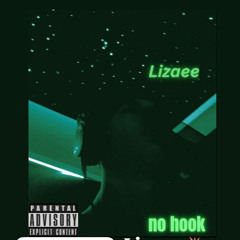 No hook