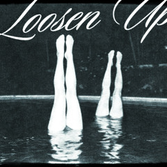 HUGEL, Dawty Feat. Preston Harris - Loosen Up (DJ TR Remix)