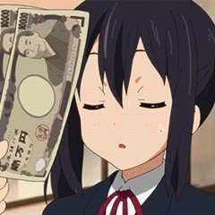 oopen.m4a