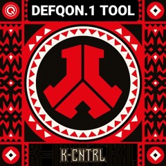 Defqon.1 Tool 2024 [FREE DOWNLOAD]