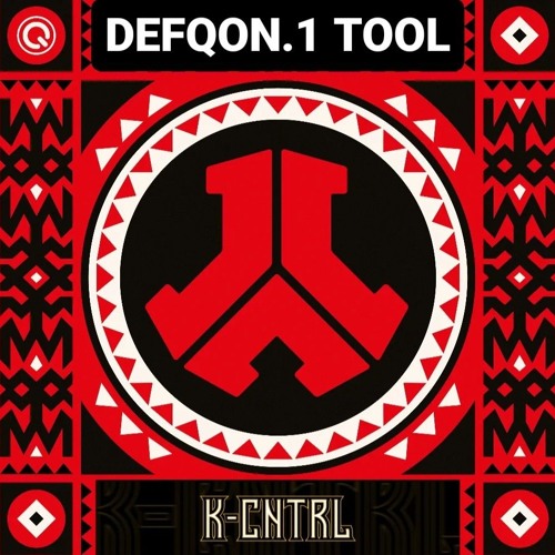 Defqon.1 Tool 2024 [FREE DOWNLOAD]