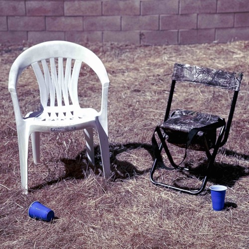 Tried Everything Mofie x Ayo.Kiji (prod. Pacific).m4a