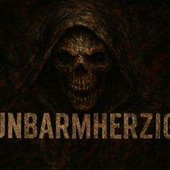 Unbarmherzig