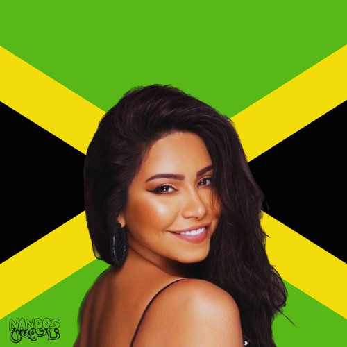 murder sherine wrote (PITCHED FOR COPYRIGHT, LINK IN FREE DOWNLOAD BUTTON)