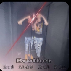 Brother ft (RT$-Za3)