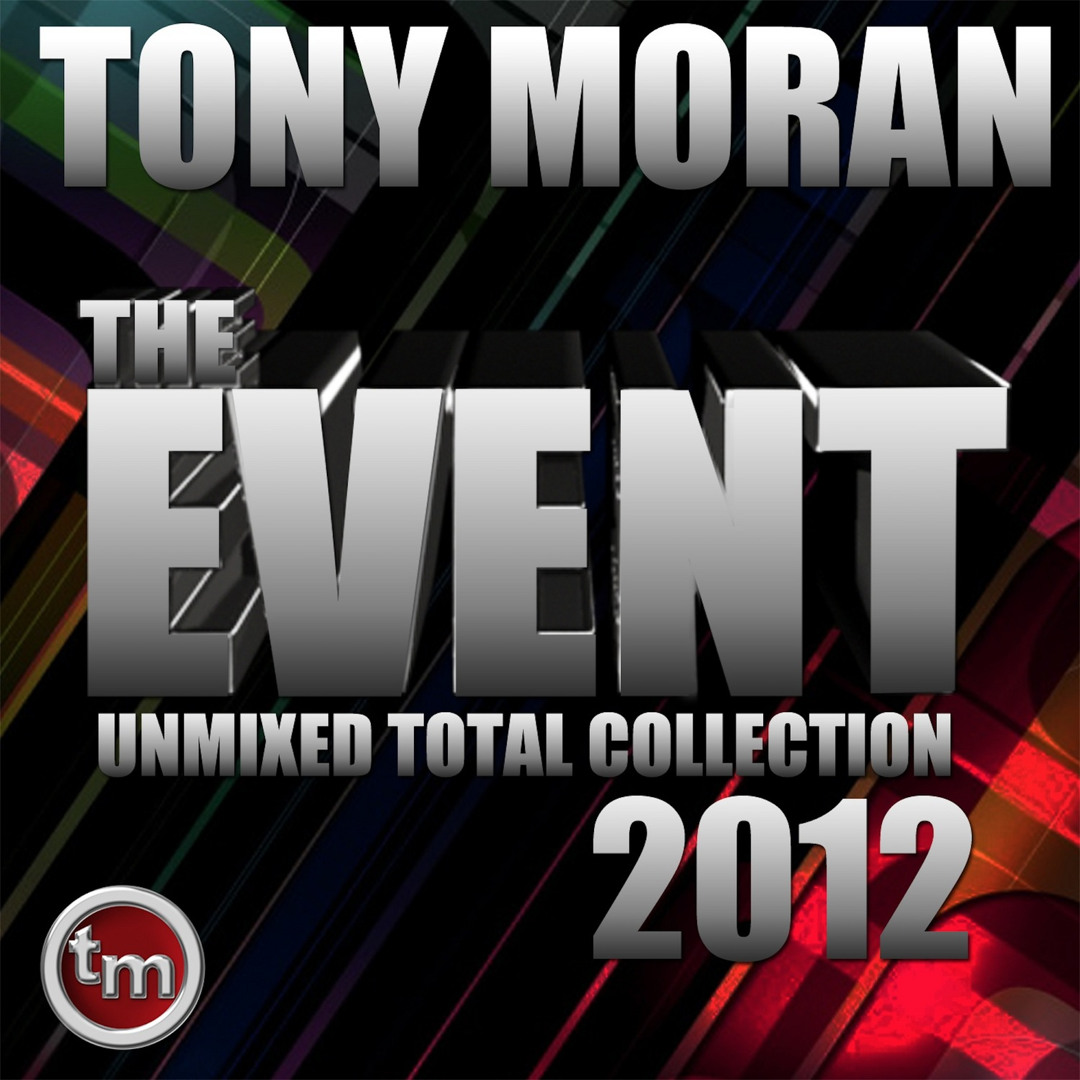 DEBORAH COX デボラ・コックス TONY MORAN Deborah Cox - Easy As Life (tony moran club mix) - YouTube