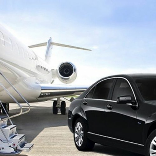 Important Questions You Need To Ask Before Hiring A Airport Transfer Service