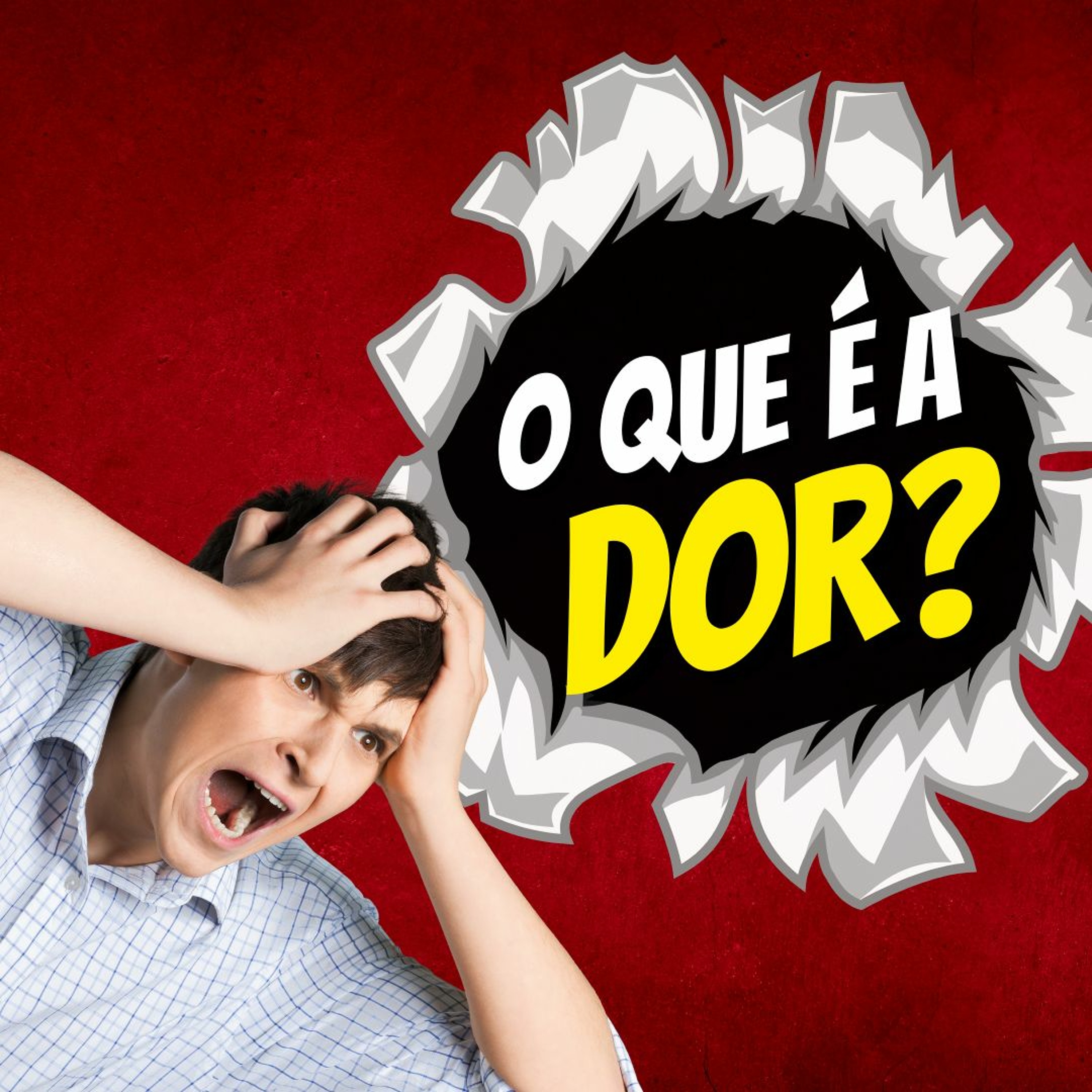 Yoga e Neurociências
