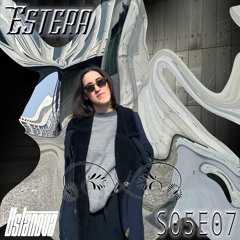 S05E07 ⋆ 𝑔𝓊𝑒𝓈𝓉 𝓂𝒾𝓍 ⋆ 𝐸𝓈𝓉𝑒𝓇𝒶