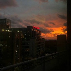 "First World" rework