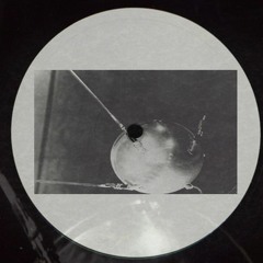 PREMIERE: Dmdv - Dancing In Space