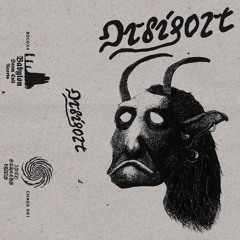 De Pankraker 210 – 31.05.2022 – New stuff ao: Ordigort, Beastial Majesty, Reversed