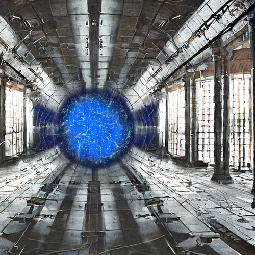 Quantum Waveforms