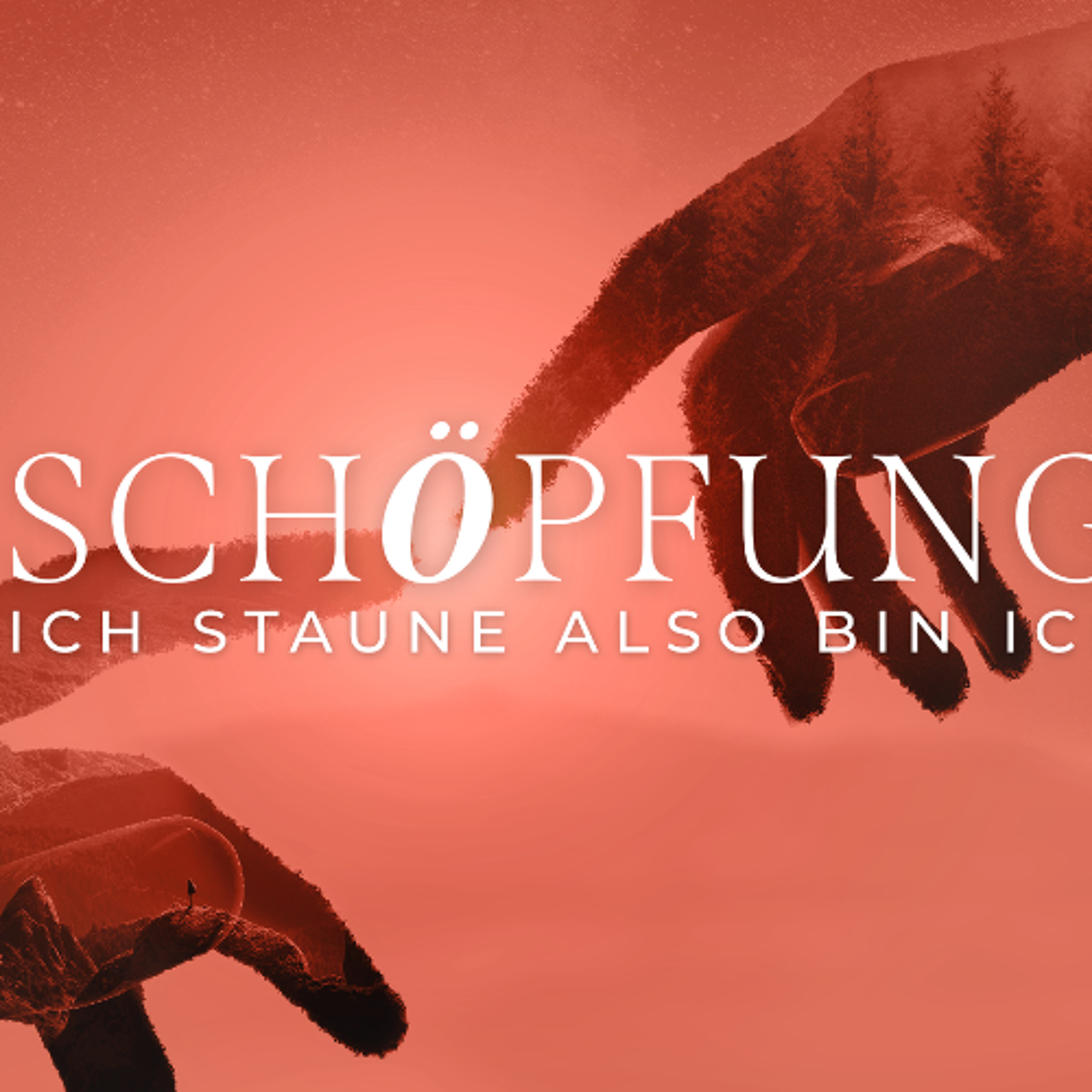 KesselKirche | Audio Podcast