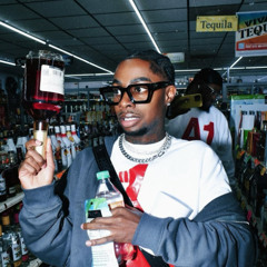 TISAKOREAN + LIL UZI VERT - BODYROCK REMIX