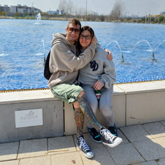 Arkadi Dumikyan - Sarerov Dzorerov (  Sixsense Remake 2025)