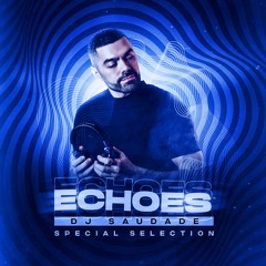 Dj Saudade Echoes 🔥 Kizomba 🔥 October 2024 selection