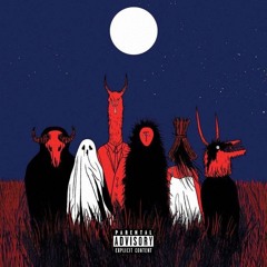MOTLEY ZEALOT - LOLLIPOP w/ KK prod. by Mingo