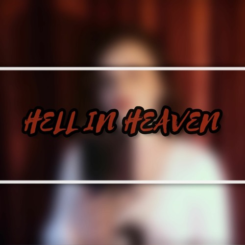 Twice - Hell In Heaven (Cover by XEGA gigi)