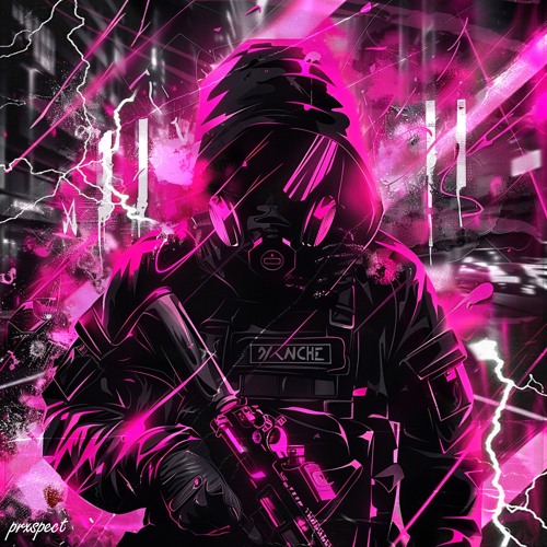 MYTHICAL (100 FOLLOWER SPECIAL)