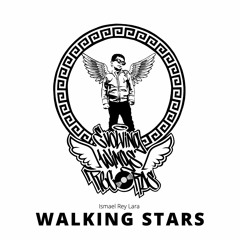 Walking Stars (EP)