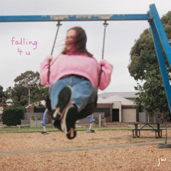 falling 4 u
