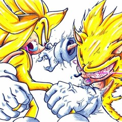 Foster Kids INTRO###// w Chaosysl (prod me)