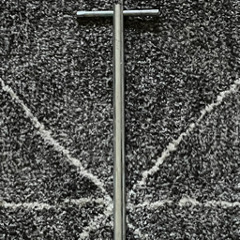 Ein………BRETT…..für alle Fälle!!!!