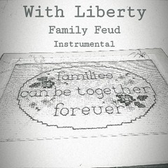 Family Feud (Instrumental)