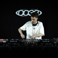 SESSIONS 33 - S1 E08 / VONLEN