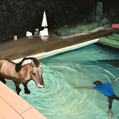 Drowning