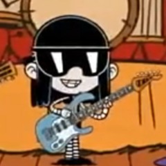 look to me :{ (prod me)