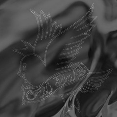 ☆LiL PEEP☆ x gabriel 島 // ghost girl x Deluge ANDROSS MASHUP