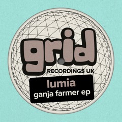 GRIDUK226 - LUMIA