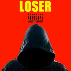 LOSER