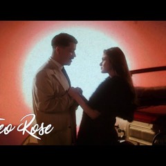 Theo Rose X Andrei Ursu - Noaptea Ne Fură Iubiri  Official Video