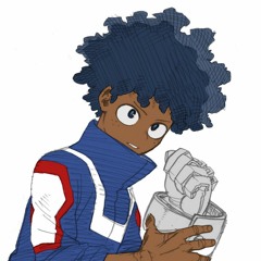 Mini Beat Battle (1 - 18 - 21)