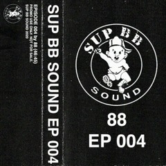 EP 004 (88)