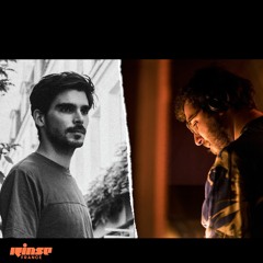Better Listen invite Tour-Maubourg & KX9000 - 30 Juillet 2020