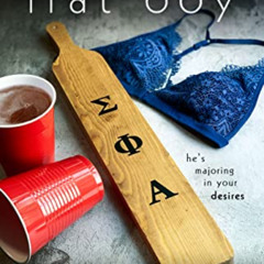 Read PDF 📝 The Frat Boy (Nashville Neighborhood Book 4) by  Nikki Sloane [KINDLE PDF