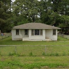 32.78651° N, 93.50459° W