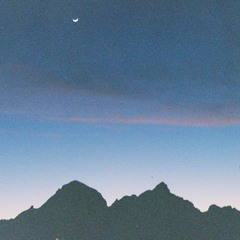 Dasht