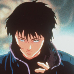 KOUJOU